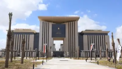 الخارجية: المفاوضات الأمريكية الإيرانية في مرحلة حاسمة