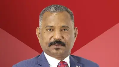 فوز المستشار محمد محمود إسماعيل بعضوية الهيئة العليا لحزب العدل