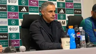 الزمالك ينهي أزمتي كاسترو وميجيل ويخاطب فيفا لتأكيد إنهاء القيد
