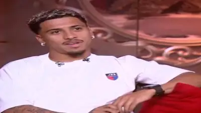 بيزيرا: جمهور الزمالك مختلف وسعيد بلقب الدوري