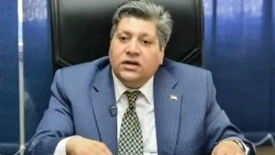 التنمية المحلية ترفع الطوارئ بالمحافظات استعداداً لعيد الأضحى
