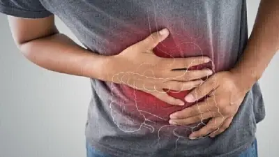 نصائح لحماية المعدة قبل تناول اللحوم في عيد الأضحى