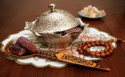 هل صيام عرفة الثلاثاء منفرداً مكروه؟ تعرف على الحكم الشرعي