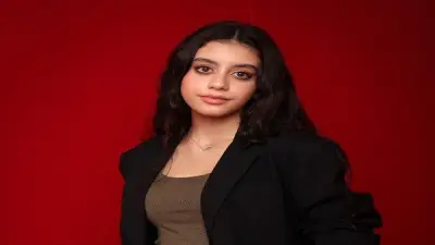 ليلة استثنائية: ياسمينا العبد تكشف كواليس حفل عمر خيرت في لندن