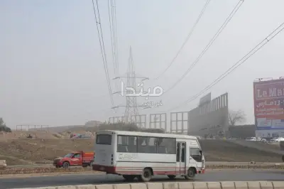 شبورة ورياح مثيرة للرمال: تفاصيل طقس وقفة عرفات بدرجات الحرارة