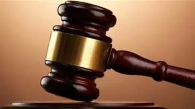 جنايات المنصورة تقضي بإعدام قاتل شهيدة الشجاعة في دكرنس