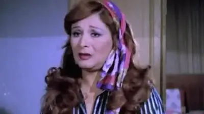 قصة ارتداء عزيزة راشد الحجاب وابنتها الفنانة الشهيرة في ذكرى ميلادها