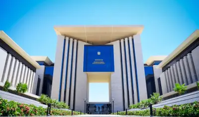 الخارجية: عدم التوافق على وثيقة ختامية بمؤتمر مراجعة معاهدة عدم الانتشار النووي فرصة ضائعة