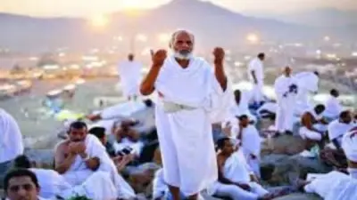 هل يجب صعود جبل عرفات في الحج؟ الإفتاء تحسم الجدل بحديث النبي