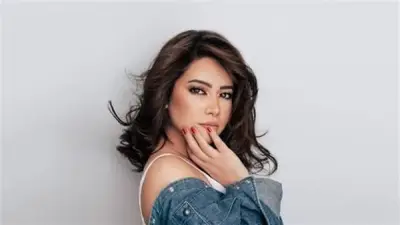 بعد نجاح بحرية.. شيرين عبد الوهاب تفاجئ جمهورها بثلاث أغنيات جديدة