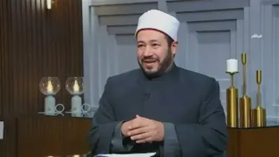 أمين الفتوى بدار الإفتاء يوضح فضل يوم عرفة وأفضل وقت للدعاء