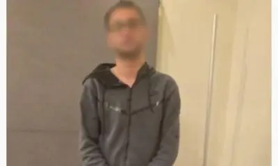 القبض على هارب من أحكام في قضايا نصب بدمياط