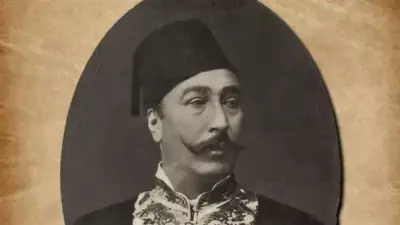 قصة تضحية البارودي بمنصب رئاسة الوزراء دفاعًا عن عرابي
