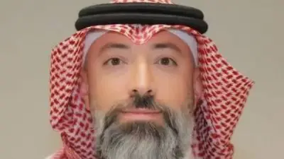 الهلال الأحمر السعودي: انتشار مكثف للفرق الإسعافية وتقنيات حديثة لخدمة الحجاج