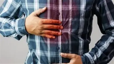 نصائح ذهبية لراحة المعدة بعد صيام يوم عرفة الطويل