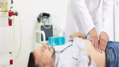 نقابة الأطباء تصدر قيماً استرشادية لأسعار الكشف بالعيادات الخاصة