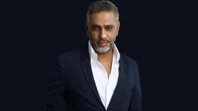 تطورات جديدة في قضية فضل شاكر أمام المحكمة العسكرية بلبنان