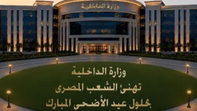 تحذير من دواء مغشوش لعلاج السكري في الأسواق المصرية