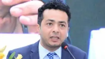أزمة تسعيرة الكشف الطبي: نقابة الأطباء تنفي فرض أسعار إلزامية