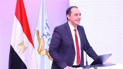 خدمات صندوق مكافحة الإدمان مستمرة خلال أيام العيد لتعزيز الحماية المجتمعية