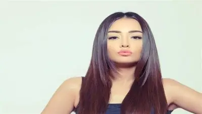 راندا البحيري تتعرض لأزمة صحية وتطلب الدعاء من الجمهور عبر فيسبوك