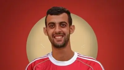 أمير هشام: بلعمري في قائمة المغرب لكأس العالم واستبعاد الشيبي