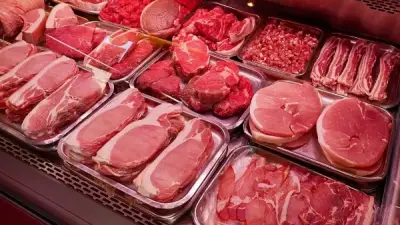 برلماني يطالب برقابة متكاملة على الأسواق في موسم الأضحى