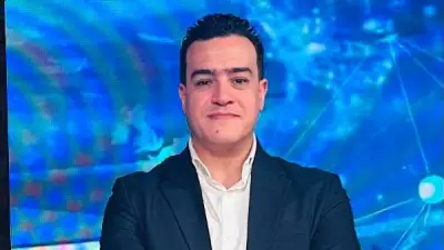 وائل الغول يكتب: نيلي الإسرائيلية وأخواتها نموذج الحرب الجديد
