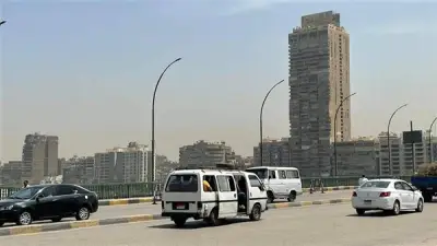 الأرصاد: طقس مستقر في عيد الأضحى والحرارة حول المعدلات الطبيعية