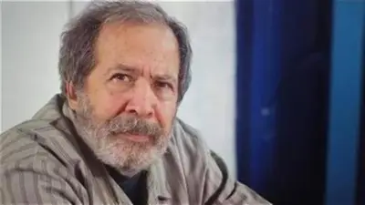 زوجة سامي عبد الحليم تناشد الجمهور بالدعاء بعد تدهور صحته