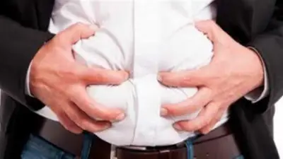 نصائح لتجنب التخمة بعد أكلات عيد الأضحى.. احرصوا عليها