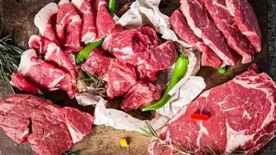 نصائح ذهبية لإفطار صحي في أول أيام عيد الأضحى