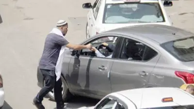 المستندات المطلوبة للحصول على رخصة السايس وفقًا للقانون