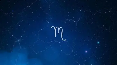تطورات هامة في الانتظار.. ماذا يخبئ الفلك لمواليد برج العذراء اليوم؟