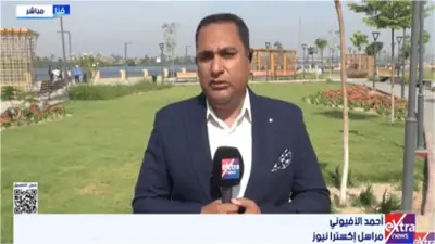 فرق بيطرية للإشراف على ذبح الأضاحي في مجازر قنا الحكومية
