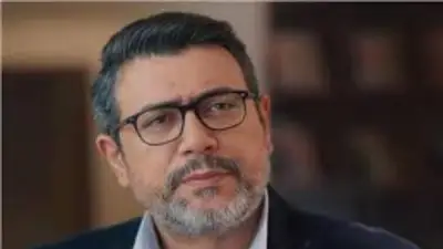 أحمد وفيق يرد على منتقدي إطعام الحيوانات: سأطعمها ولن أتراجع