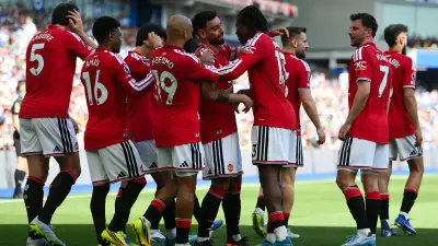 مانشستر يونايتد يقترب من حسم صفقة إيدرسون البرازيلي