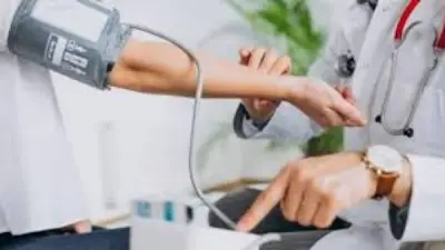 أطعمة ممنوعة لمرضى الضغط في عيد الأضحى.. احذر هذه الأكلات على مائدة العيد