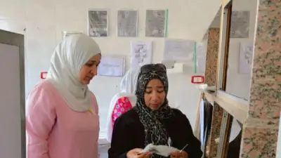 وكيل صحة الدقهلية يتابع جهود مكافحة العدوى بالمستشفيات خلال عيد الأضحى
