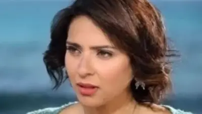 نورهان توجه رسالة مؤثرة لوالدتها الراحلة في أول أيام عيد الأضحى