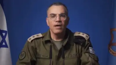 مهلة خاطفة قبل التصعيد في لبنان.. ضوء أخضر أمريكي وتحذيرات إسرائيلية