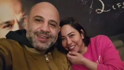 عزيز الشافعي يرد على الانتقادات: حملة ضدي بعد نجاح أغنياتي مع شيرين