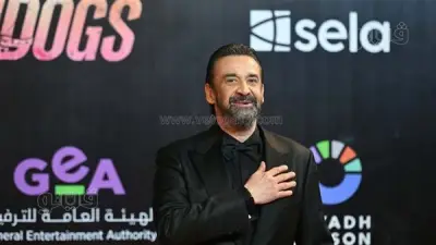 كريم عبد العزيز ضيفاً على برنامج بيت مراد السبت المقبل