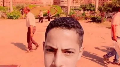 غرق شاب في أول أيام عيد الأضحى بشاطئ سيدي عبد الرحمن بالضبعة