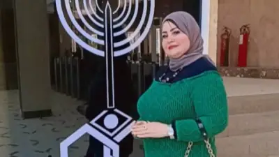 لماذا تتحول أيام العيد إلى ساحة توتر بين الأزواج؟