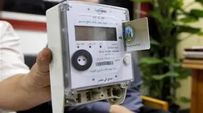 خطوات تحويل العداد الكودي إلى قانوني بكل سهولة.. اعرف الأوراق والطريقة كاملة