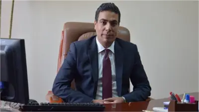 إطلاق مسابقة 