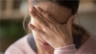 أول يوم عمل بعد الإجازة.. نصائح لتجنب صدمة العودة