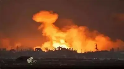 تأثير التغيرات المناخية على صحة الإنسان وسبل التكيف