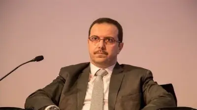 مقترحات جديدة لسد ثغرات الإقامات والتنشيطيات في مشروع بيت الوطن
